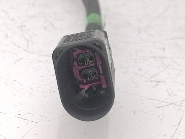 VAG 03L906088FH Sensor de temperatura de gases de escape antes del filtro de partículas  comprar en Murcia
