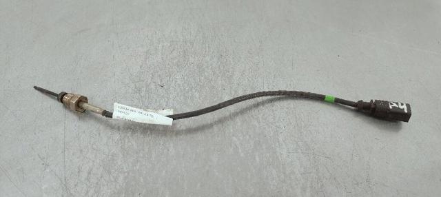 VAG 03L906088FH Sensor de temperatura de gases de escape antes del filtro de partículas  en stock Terrassa