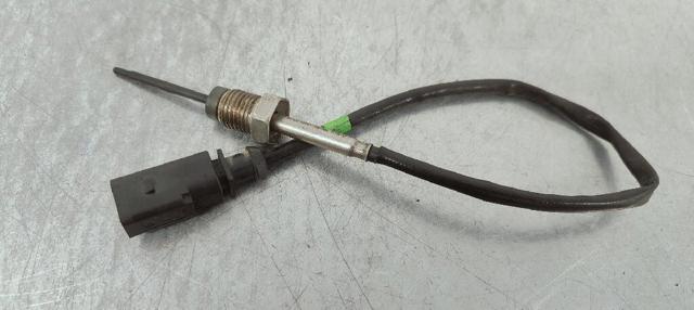03L906088FH VAG