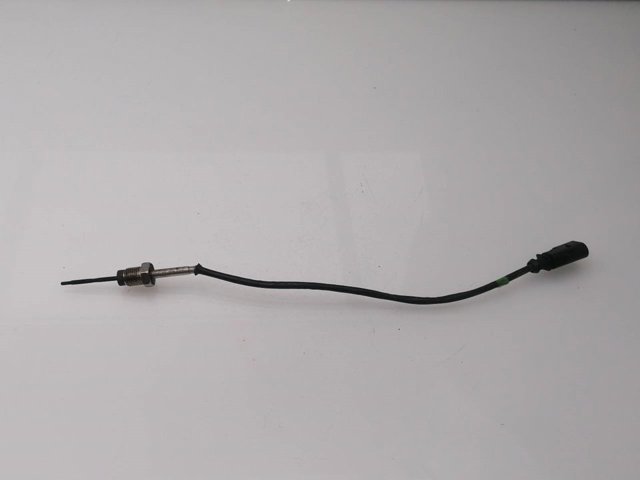 03L906088FH Sensor de temperatura de gases de escape antes del filtro de partículas  comprar en Pontevedra