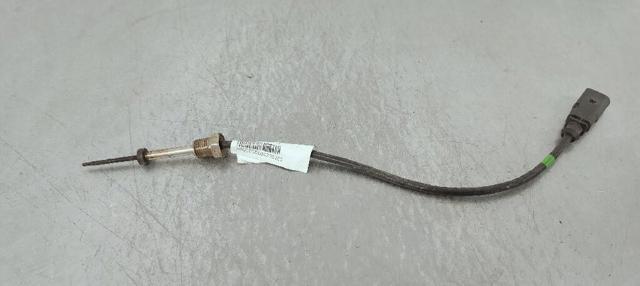 03L906088FH Sensor de temperatura de gases de escape antes del filtro de partículas  en stock Castellón