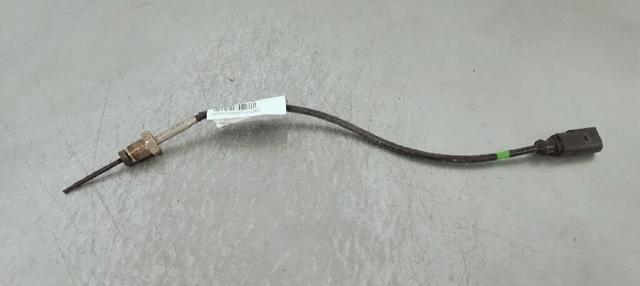 03L906088FH VAG Sensor de temperatura de gases de escape antes del filtro de partículas  disponible Vigo