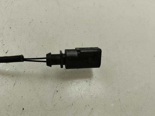VAG 03L906088FH Sensor de temperatura de gases de escape antes del filtro de partículas  disponible Valladolid