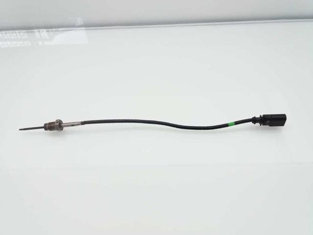 VAG 03L906088FH Sensor de temperatura de gases de escape antes del filtro de partículas  disponible Lugo
