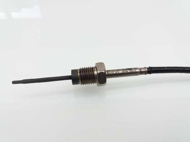 03L906088FH Sensor de temperatura de gases de escape antes del filtro de partículas  disponible Málaga