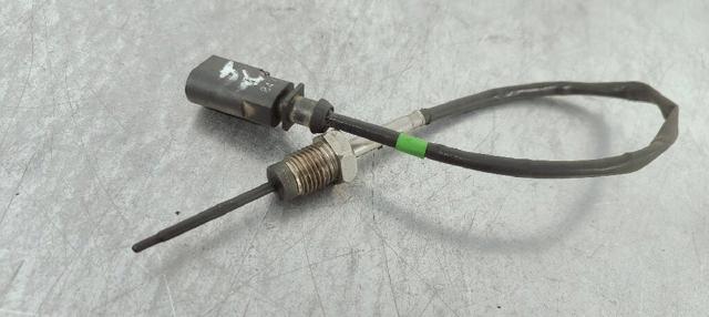 VAG 03L906088FH Sensor de temperatura de gases de escape antes del filtro de partículas  comprar en Albacete