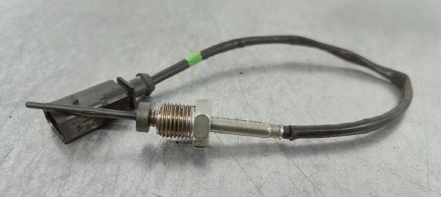 03L906088FH Sensor de temperatura de gases de escape antes del filtro de partículas comprar Almería
