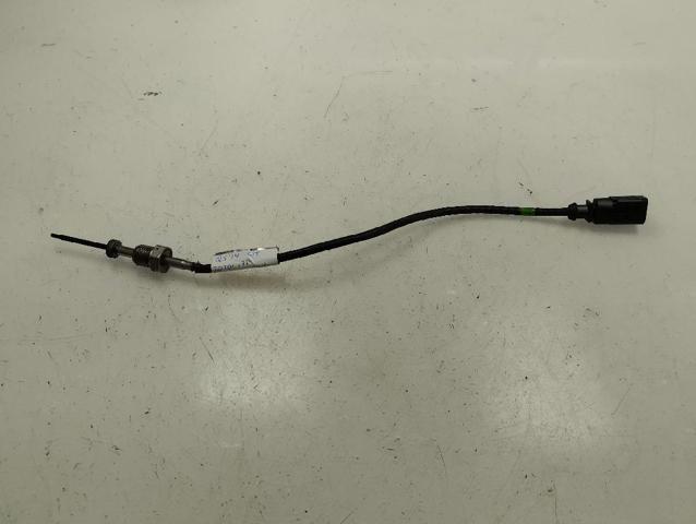 03L906088FH Sensor de temperatura de gases de escape antes del filtro de partículas comprar Almería