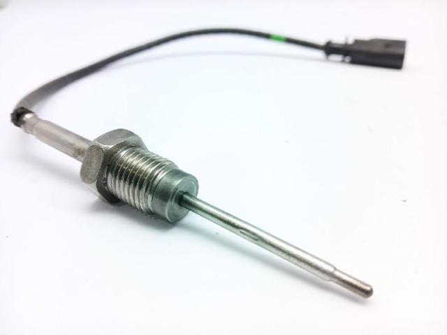 03L906088FH VAG Sensor de temperatura de gases de escape antes del filtro de partículas comprar Madrid