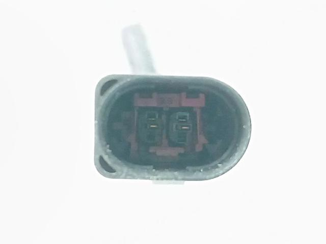 03L906088FH VAG Sensor de temperatura de gases de escape antes del filtro de partículas comprar Madrid
