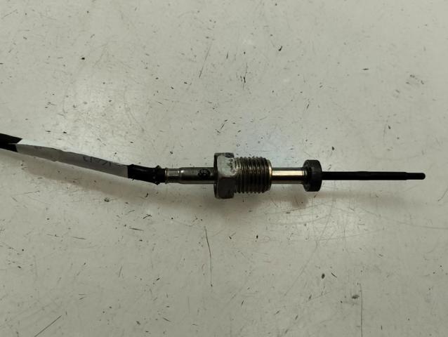 03L906088FH Sensor de temperatura de gases de escape antes del filtro de partículas  en stock Sabadell
