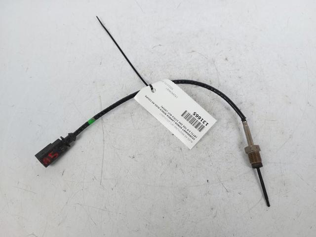 03L906088FH VAG