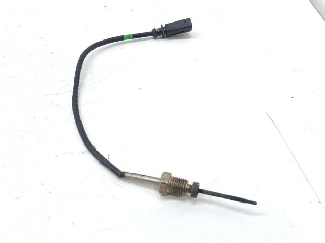 03L906088FH VAG Sensor de temperatura de gases de escape antes del filtro de partículas  comprar en Oviedo
