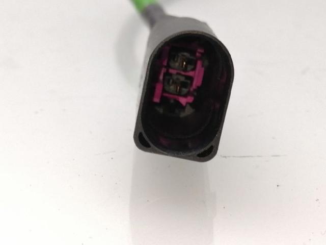 03L906088FH VAG Sensor de temperatura de gases de escape antes del filtro de partículas  en stock Córdoba