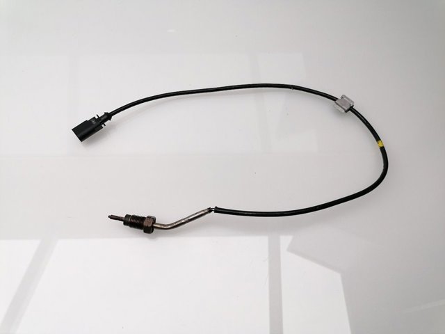 03L906088GP VAG