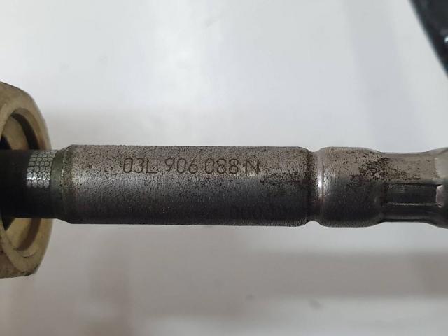 03L906088N VAG Sensor de temperatura de gases de escape antes del filtro de partículas comprar Madrid