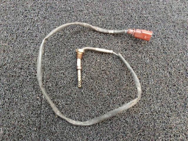 03L906088N Sensor de temperatura de gases de escape antes del filtro de partículas comprar Sevilla