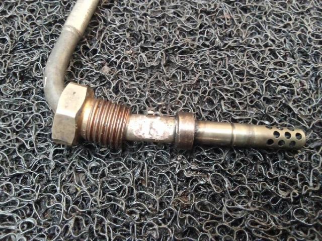 03L906088N VAG Sensor de temperatura de gases de escape antes del filtro de partículas  comprar en Jaén