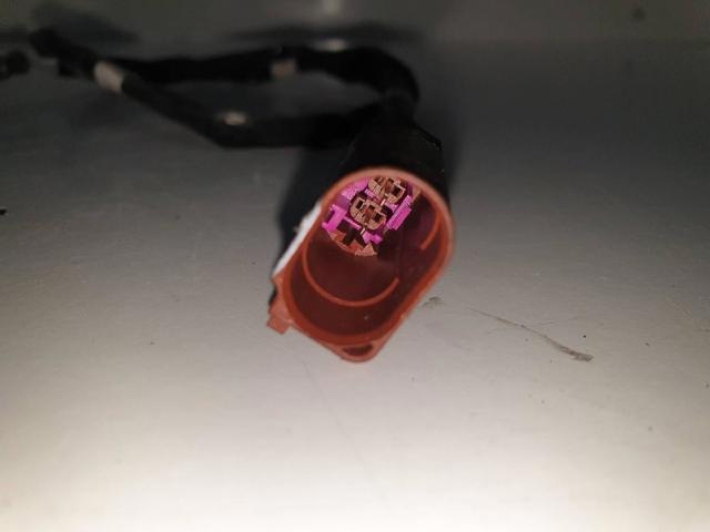 03L906088N VAG Sensor de temperatura de gases de escape antes del filtro de partículas  comprar en Lleida