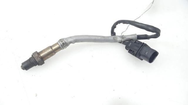 03L906262 Sonda Lambda  disponible Burgos