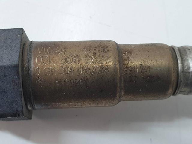03L906262 Sonda lambda  en stock Sabadell