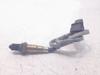 Sonda lambda (NOx, O2) Audi A5 Sportback