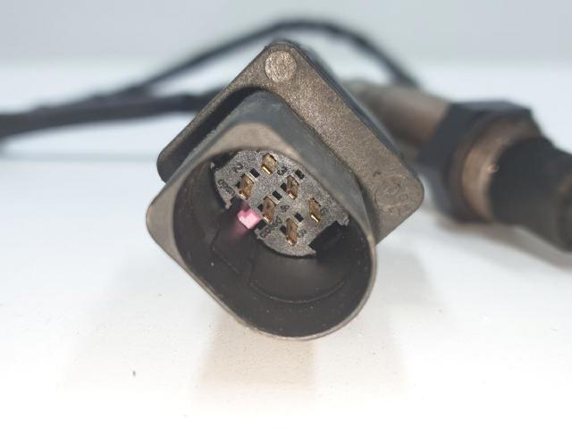 03L906262 VAG Sonda Lambda  disponible Ourense