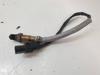 Sensor de oxígeno Audi A5 Sportback