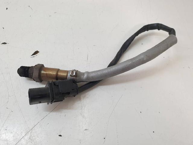 Comprar Sensor NOx Exeo  3R5