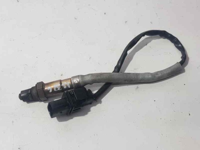 Sensor de oxígeno para Audi A6 (4F2)