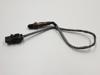 Sonda lambda (NOx, O2) Audi A5 Sportback