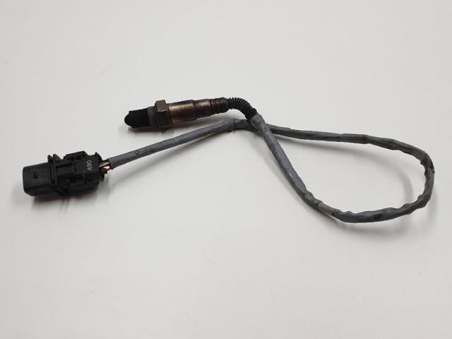 VAG 03L906262 Sonda lambda  en stock Salamanca