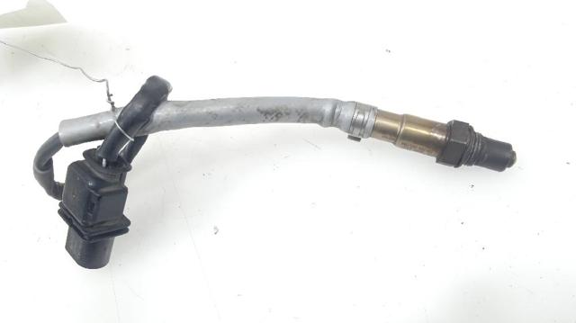 03L906262 VAG Sonda Lambda  comprar en Lleida