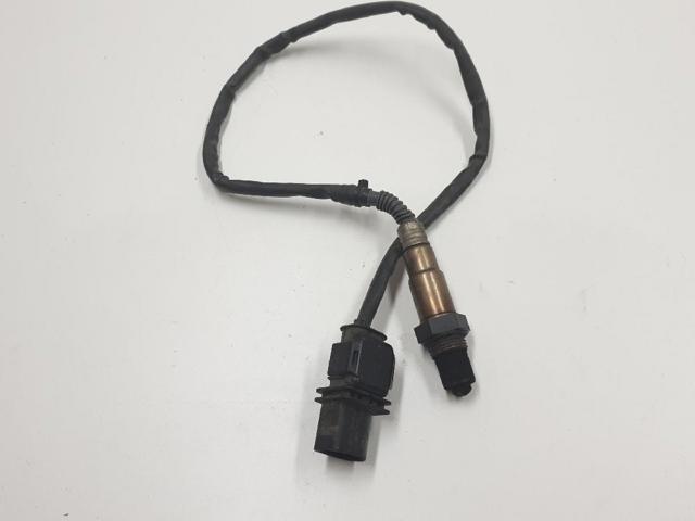 03L906262 Sonda lambda  en stock Sabadell