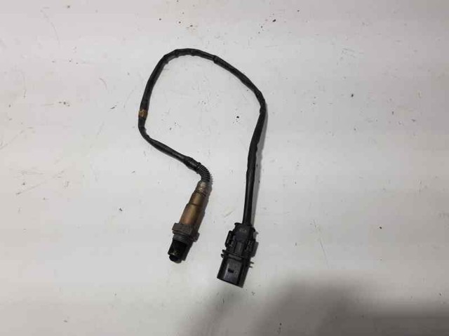Sensor de oxígeno A4  familiar (2007-2015) original desde 75,50 €