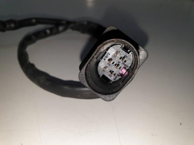 VAG 03L906262 Sonda lambda  en stock Salamanca