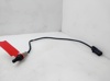 Sonda lambda (NOx, O2) Audi A5 Sportback