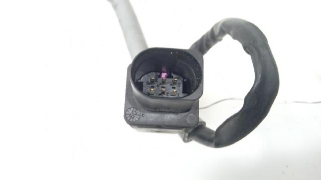 03L906262 VAG Sonda lambda  en stock Córdoba