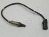 Sensor de oxígeno 03L906262 VAG