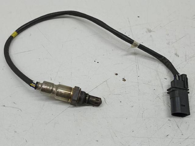 VAG 03L906262 Sonda lambda  en stock Terrassa