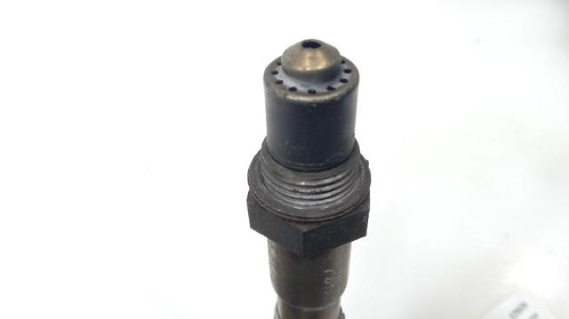 03L906262 Sonda Lambda  comprar en Reus