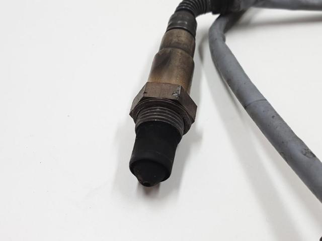 03L906262 Sonda Lambda  disponible Málaga