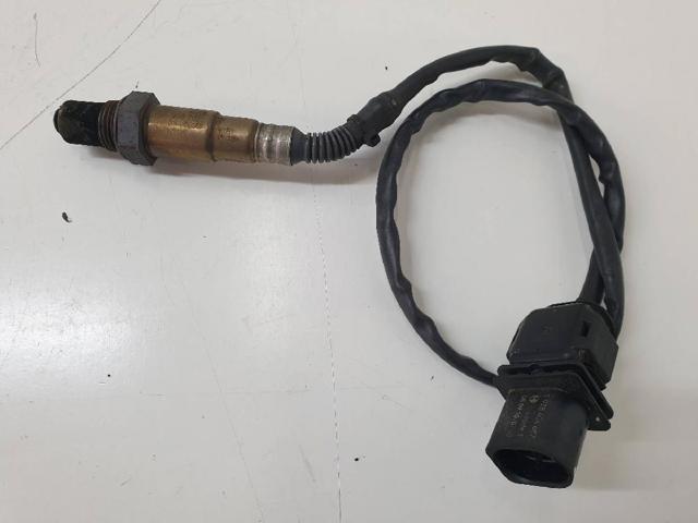 VAG 03L906262 Sonda lambda comprar Barcelona