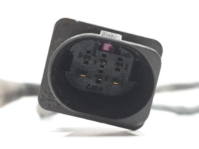 03L906262 Sonda Lambda  disponible Utrera