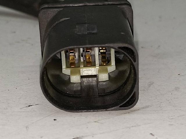 VAG 03L906262 Sonda lambda comprar Pamplona