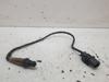 Sensor NOx Audi A5 Sportback