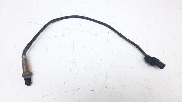 03L906262A VAG Sensor de oxígeno previo al catalizador  comprar en Jaén
