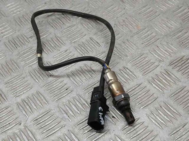VAG 03L906262A Sensor de oxígeno previo al catalizador  comprar en Murcia