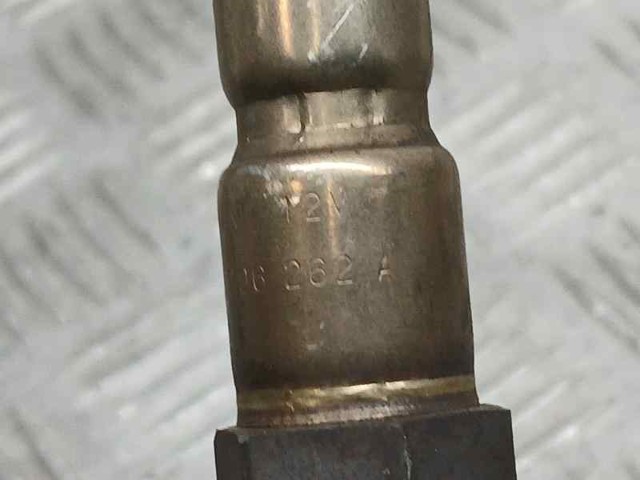 03L906262A VAG Sensor de oxígeno previo al catalizador  disponible Alicante