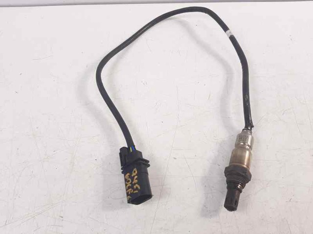 VAG 03L906262A Sensor de oxígeno previo al catalizador  comprar en Albacete